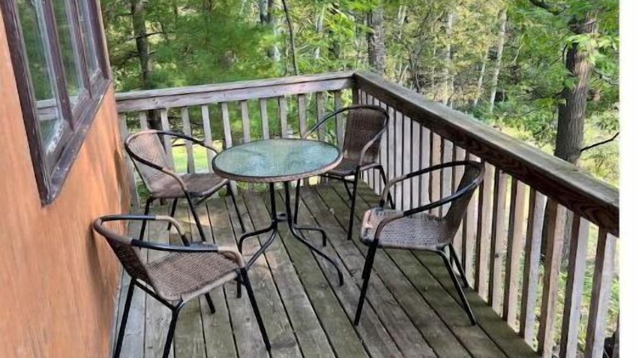 Photo of Outdoor in Holcombe