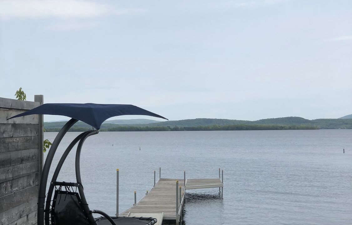 Photo of Outdoor in Grand Isle