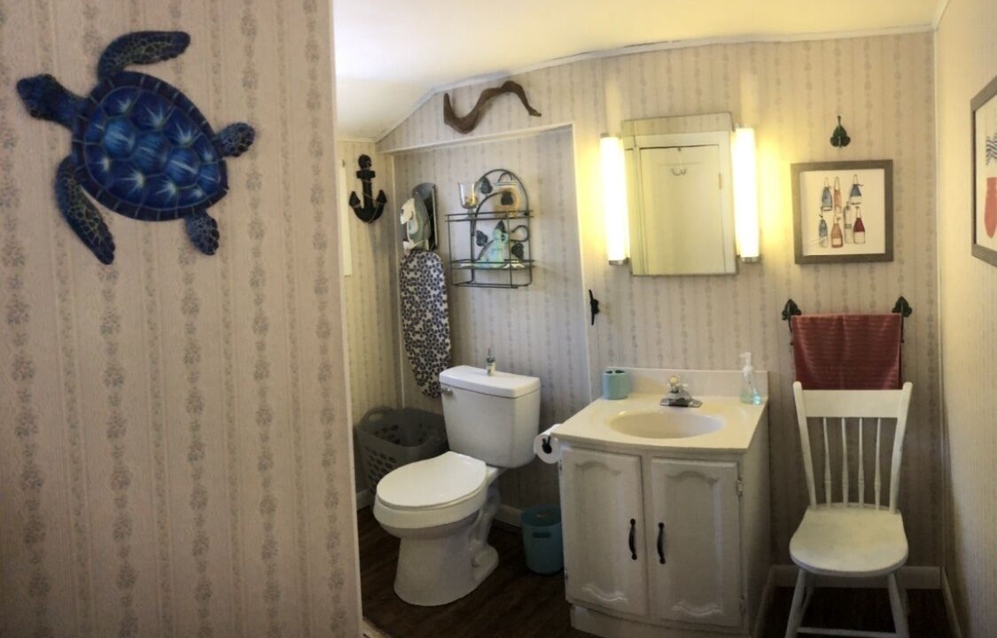 Photo of Others in Grand Isle