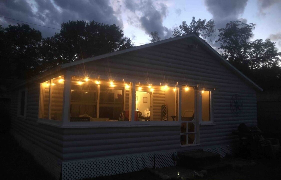 Photo of Outdoor in Grand Isle