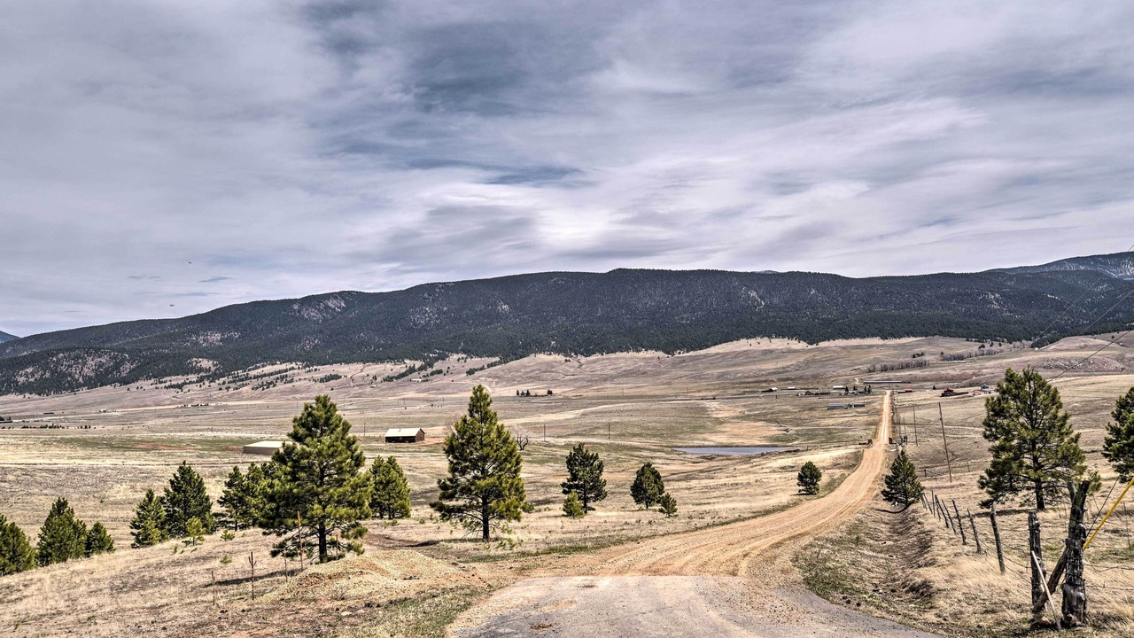 Photo of Others in Eagle Nest