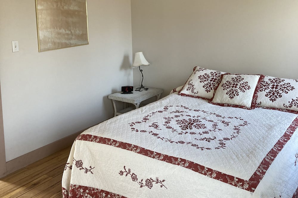 Photo of Bedroom in Essex