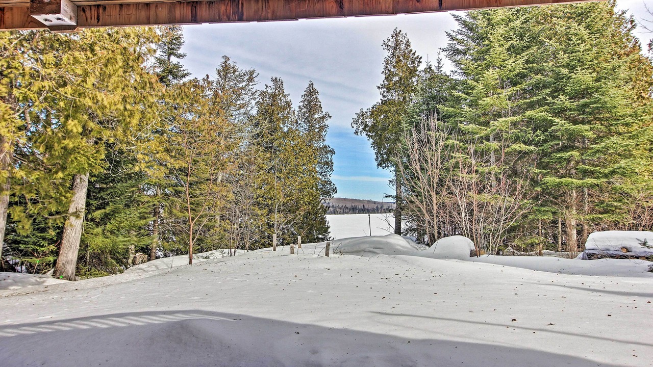 Photo of Others in Lutsen