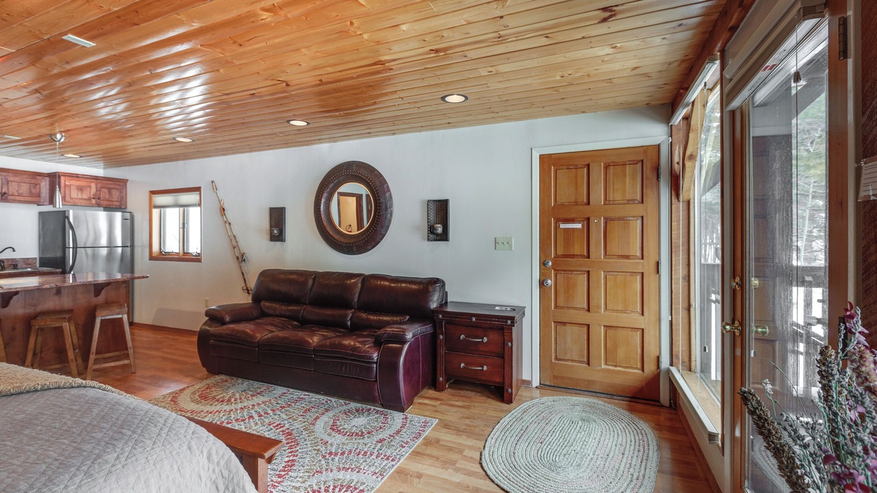 Photo of Others in Taos Ski Valley