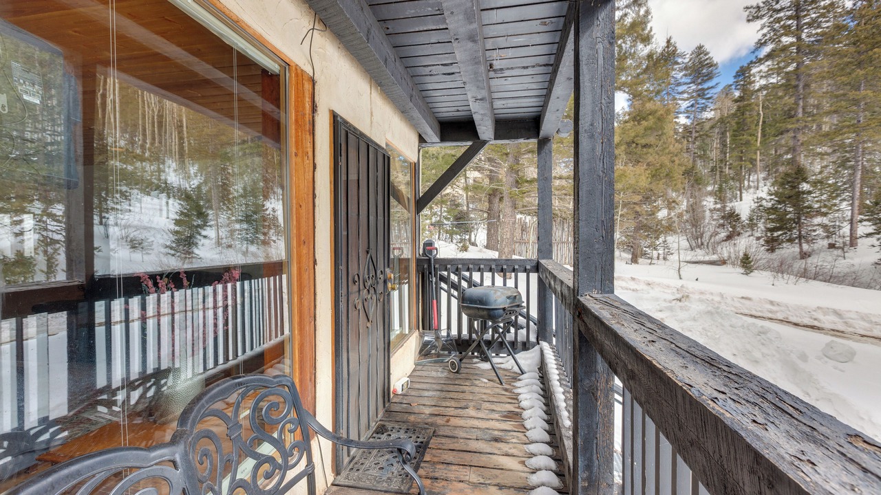 Photo of Others in Taos Ski Valley