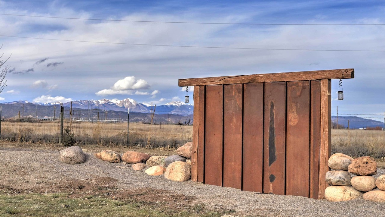 Photo of Others in Durango