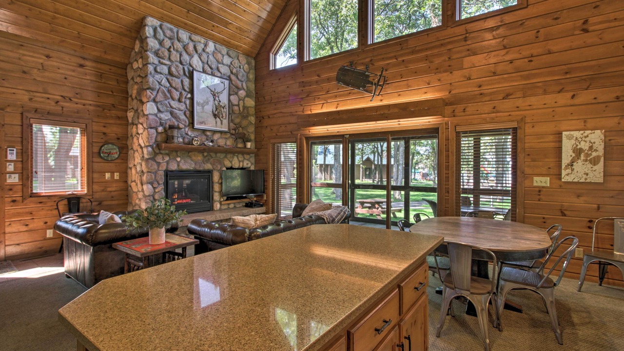 Photo of Others in Nisswa
