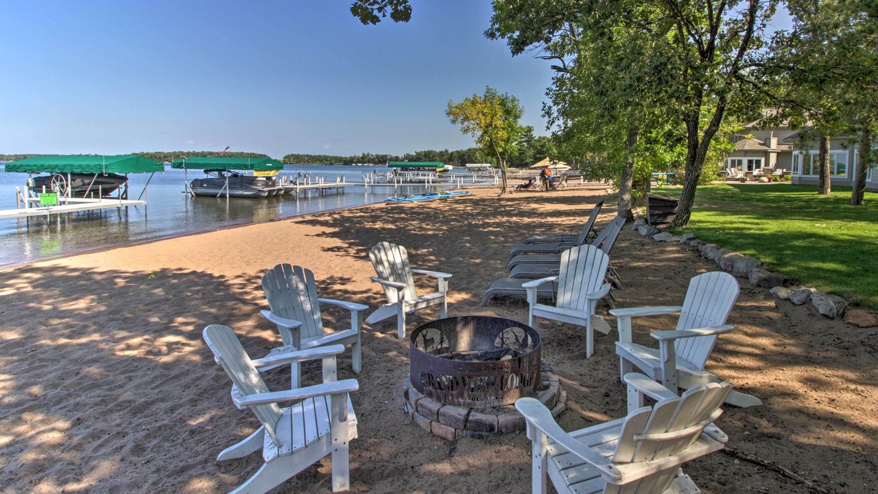Photo of Others in Nisswa