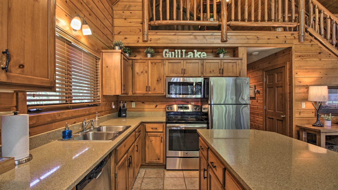 Photo of Others in Nisswa