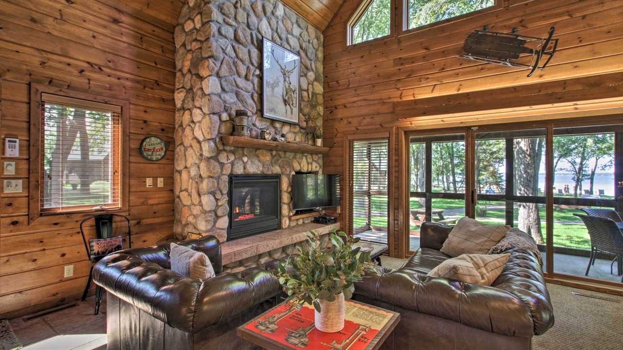 Photo of Others in Nisswa