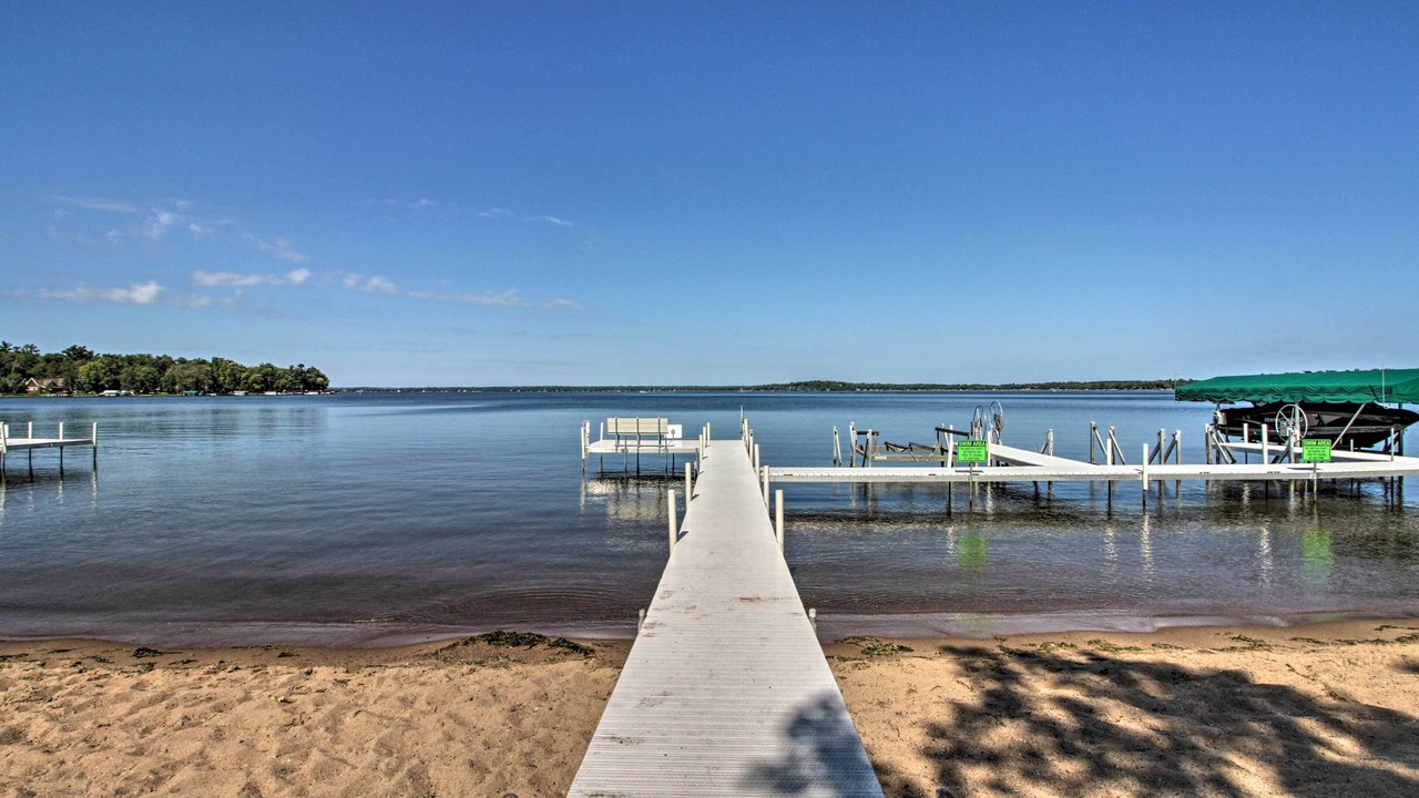 Photo of Others in Nisswa