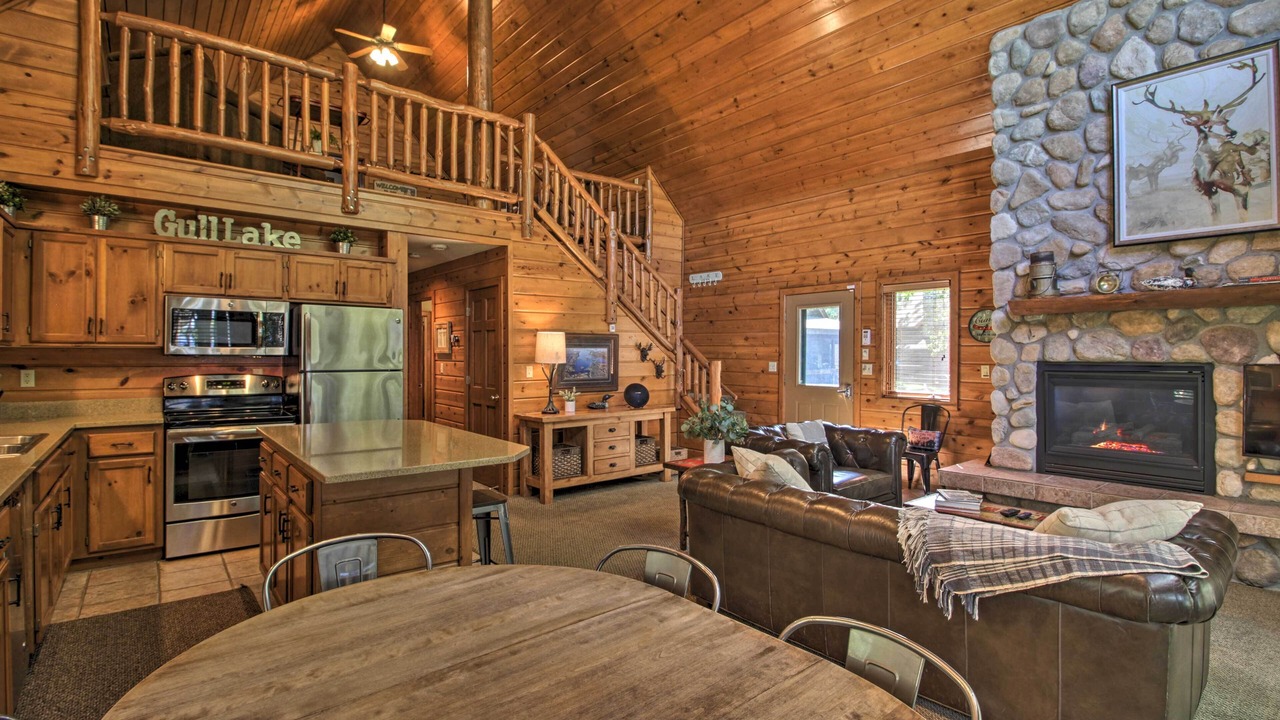 Photo of Others in Nisswa