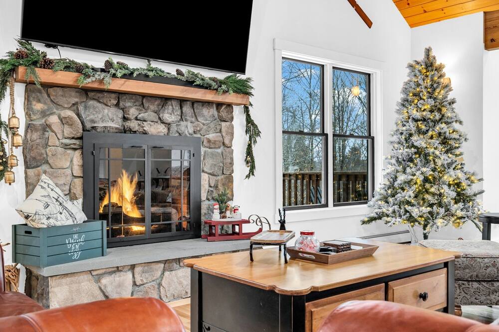 Photo of Livingroom in Newry
