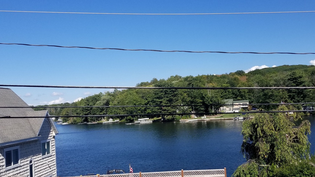 Photo of Outdoor in Winchester