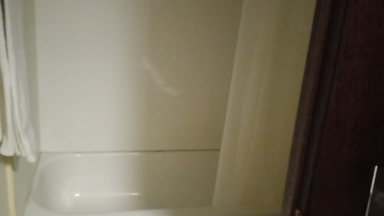 Photo of Bathroom in Hixton