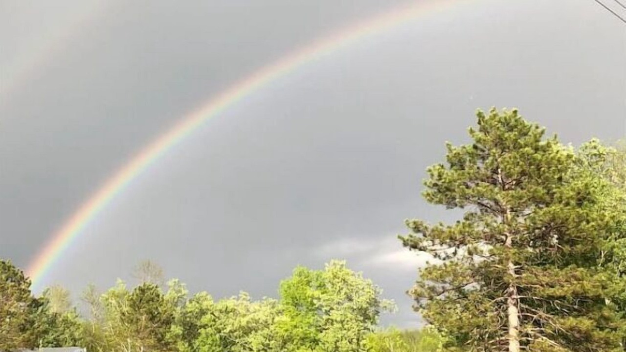 Photo of Outdoor in Deer River