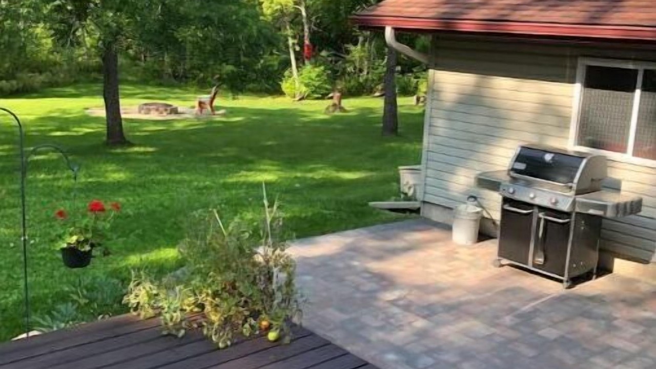 Photo of Outdoor in Deer River