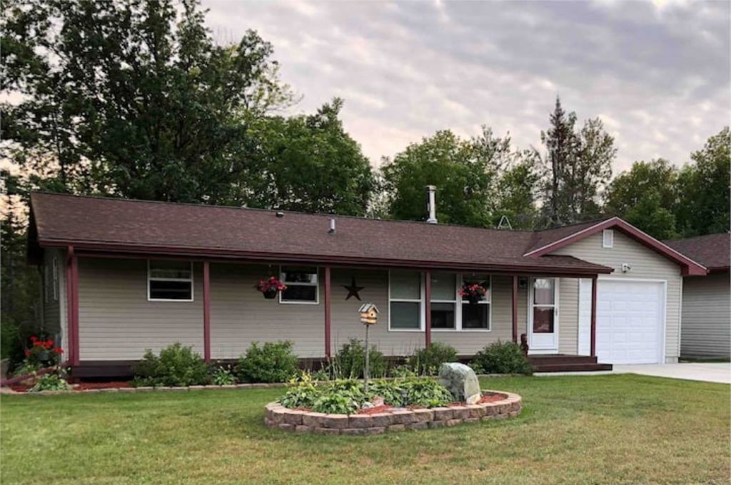 Photo of Outdoor in Deer River
