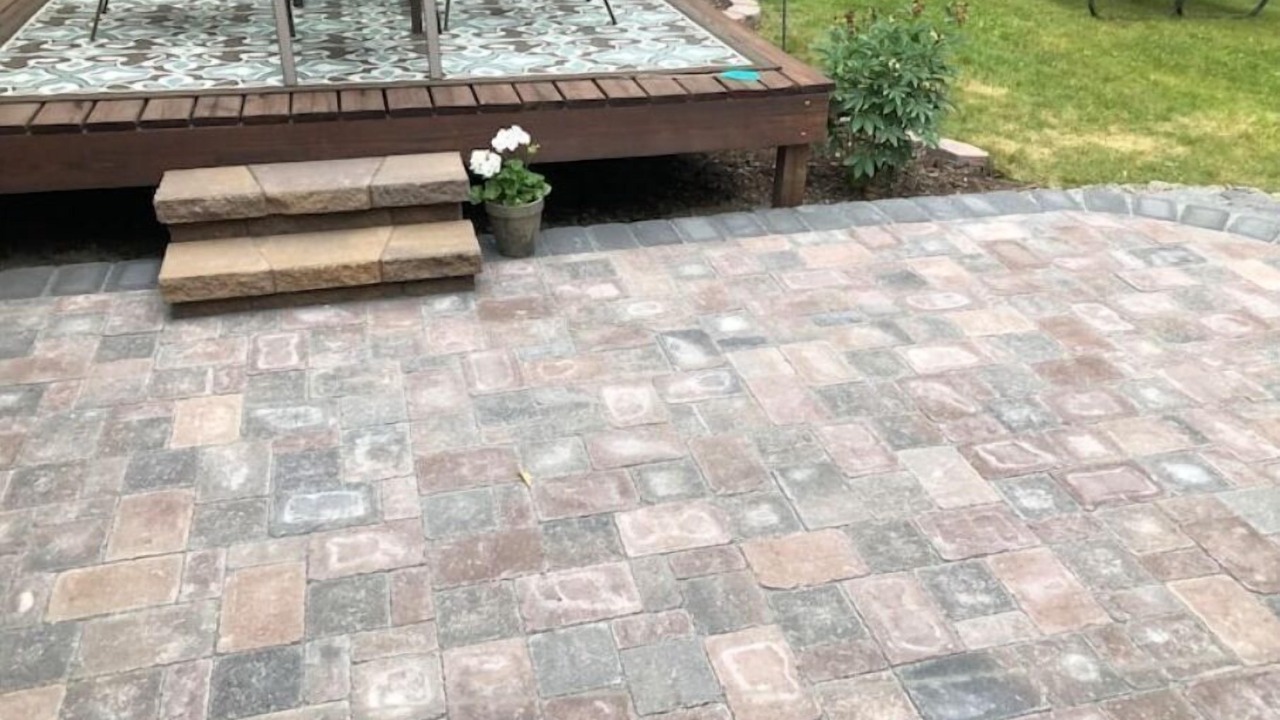 Photo of Outdoor in Deer River