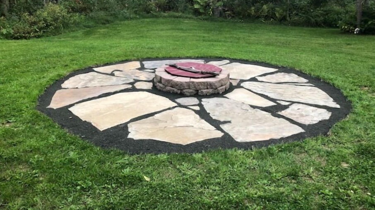 Photo of Outdoor in Deer River