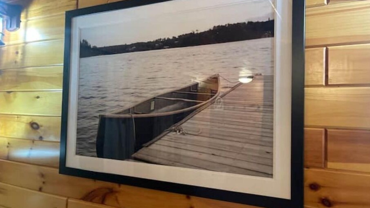 Photo of Others in Deer River