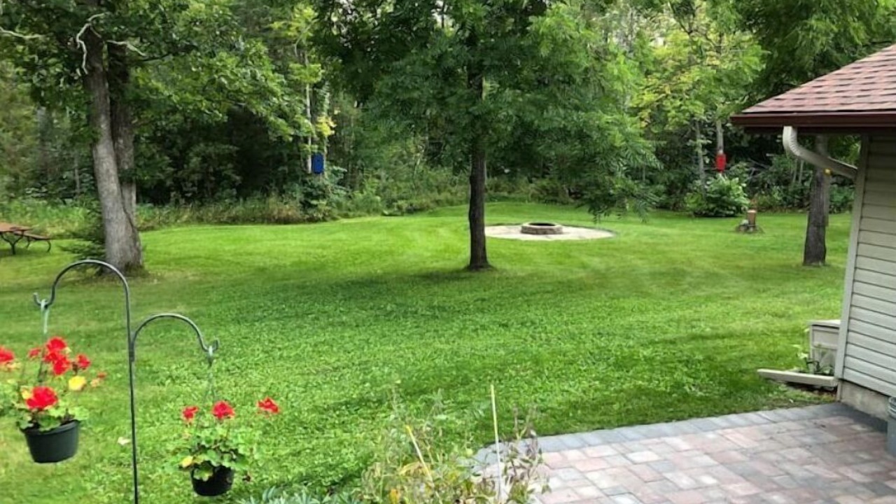 Photo of Outdoor in Deer River