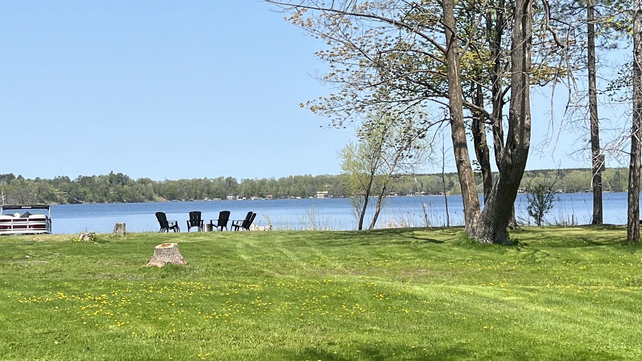 Photo of Others in Sturgeon Lake