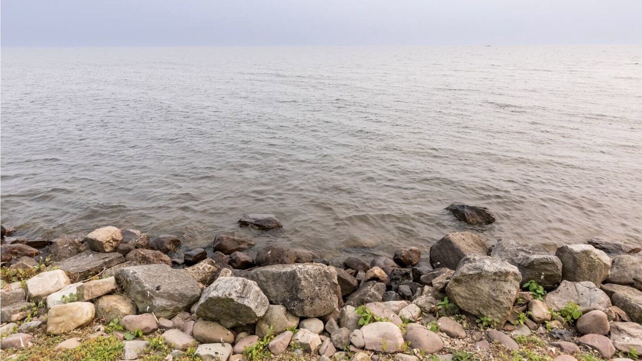 Photo of Others in Cleveland