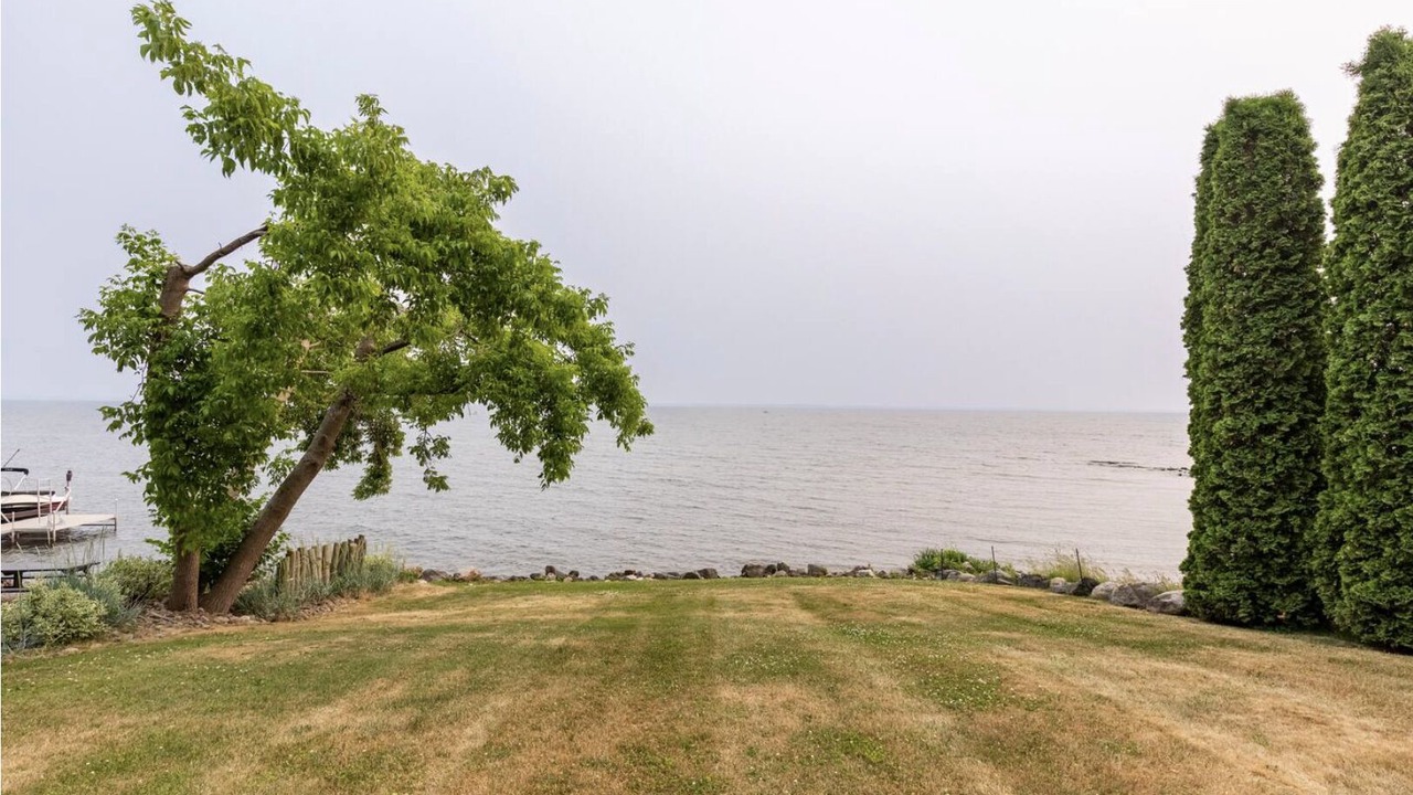 Photo of Outdoor in Cleveland