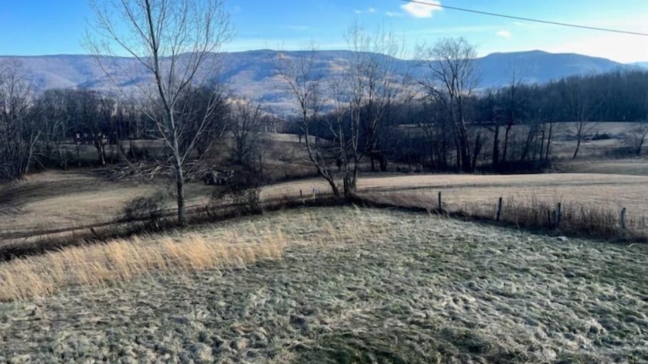 Photo of Outdoor in Canaan Valley