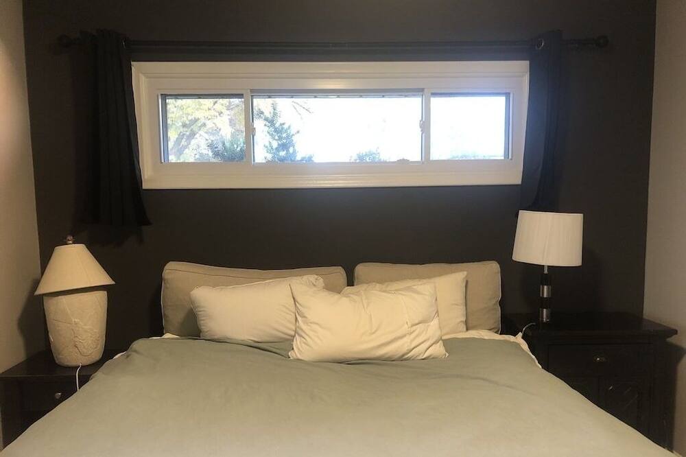 Photo of Bedroom in East Bloomington