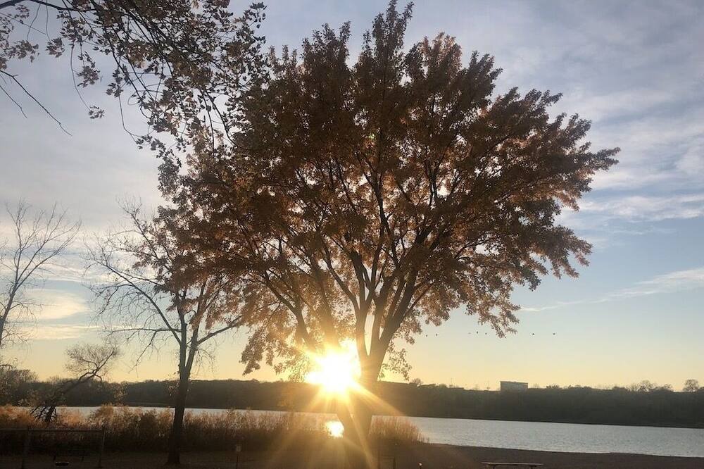 Photo of Outdoor in East Bloomington