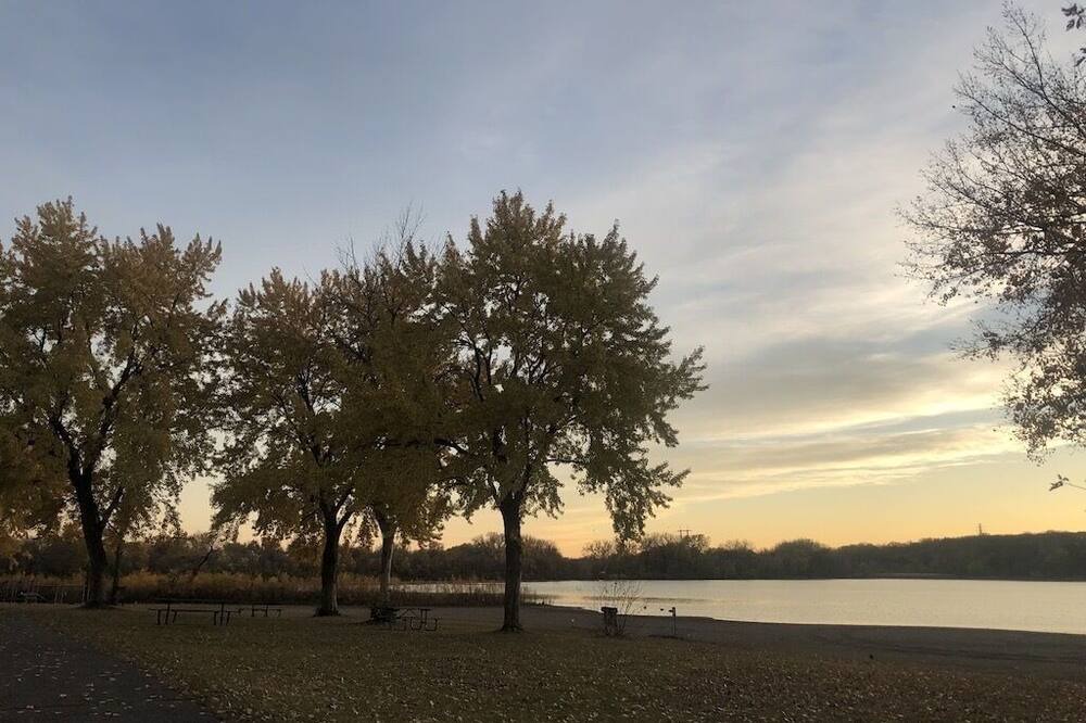 Photo of Outdoor in East Bloomington