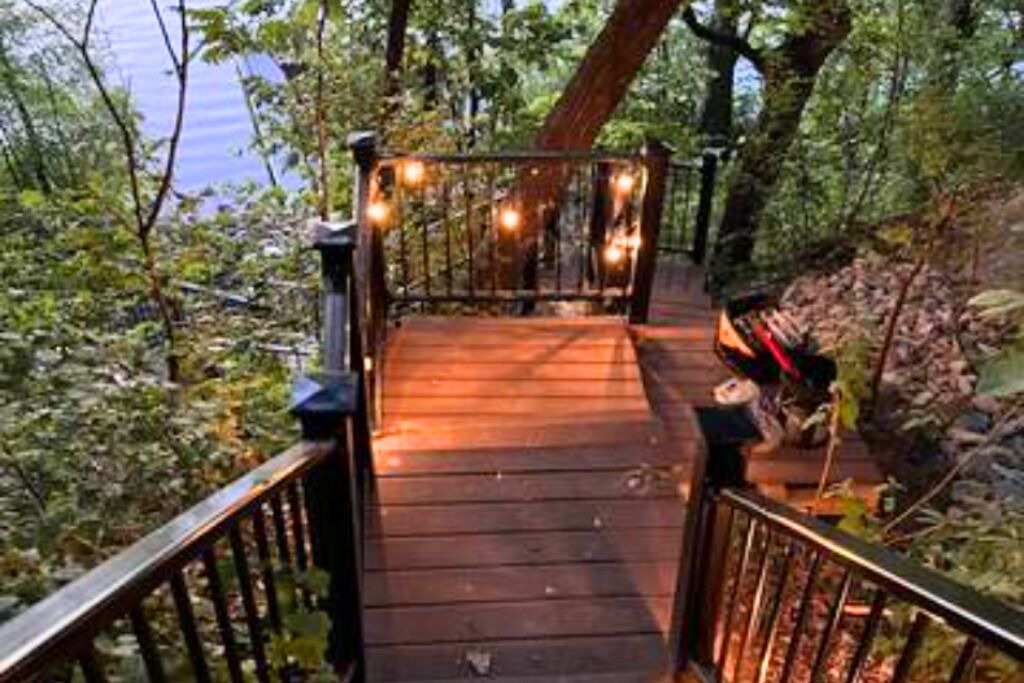 Photo of Outdoor in Faribault