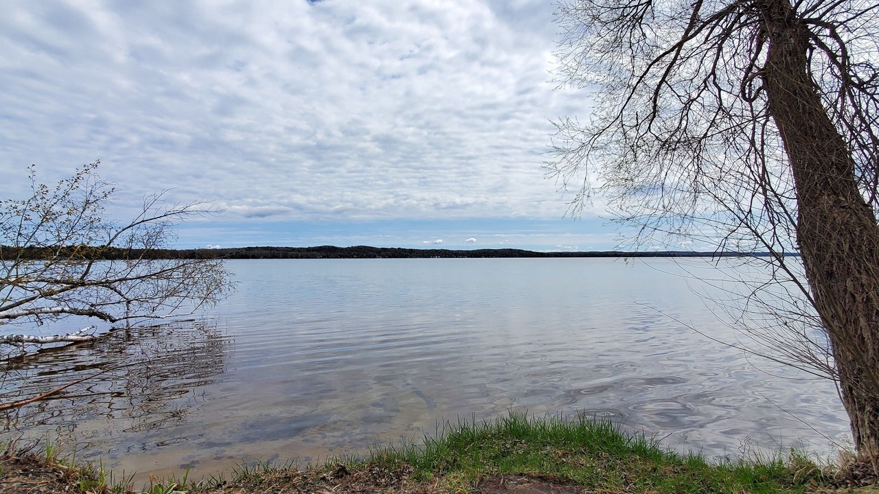 Photo of Others in Lake Township