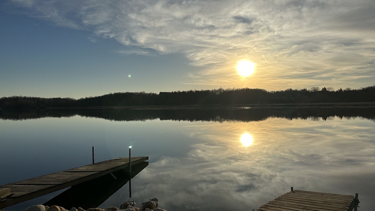 Photo of Outdoor in Campbellsport