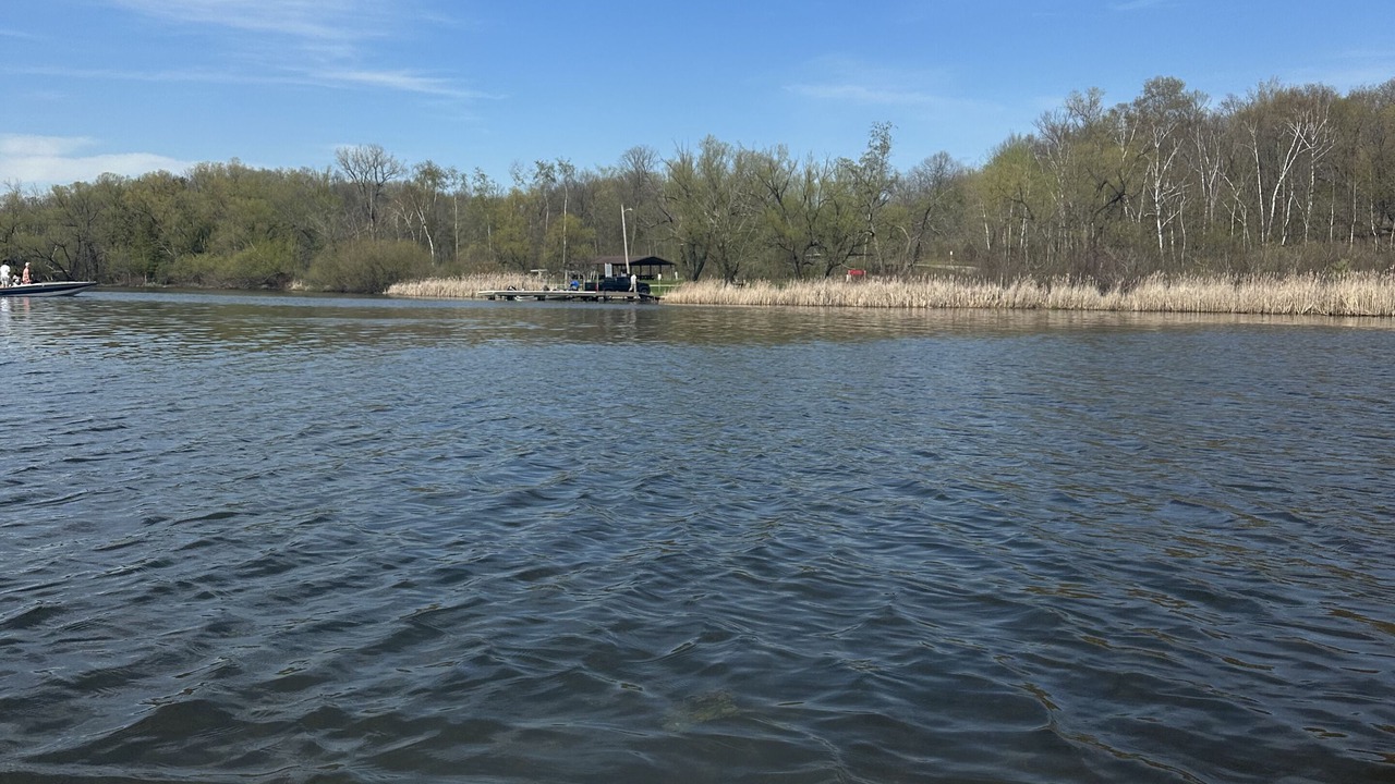 Photo of Outdoor in Campbellsport