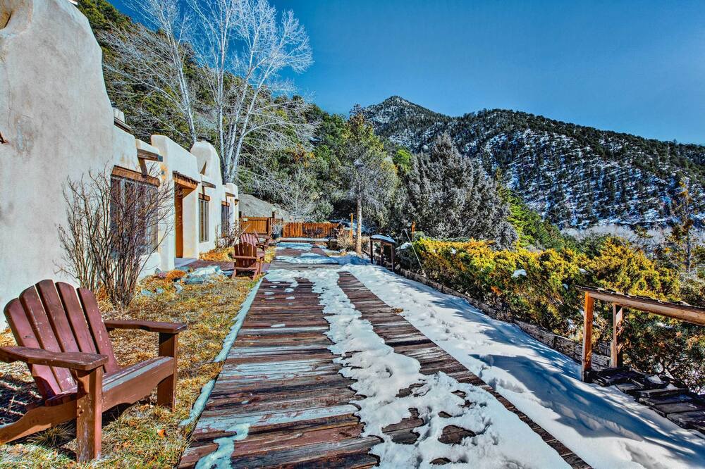 Photo of Others in Arroyo Seco