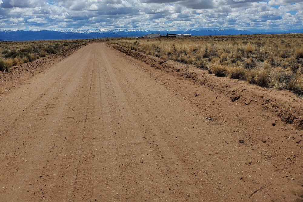 Photo of Outdoor in Alamosa