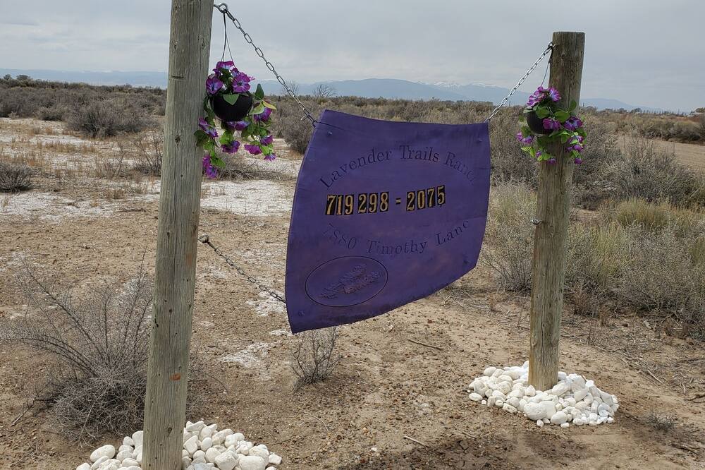 Photo of Outdoor in Alamosa