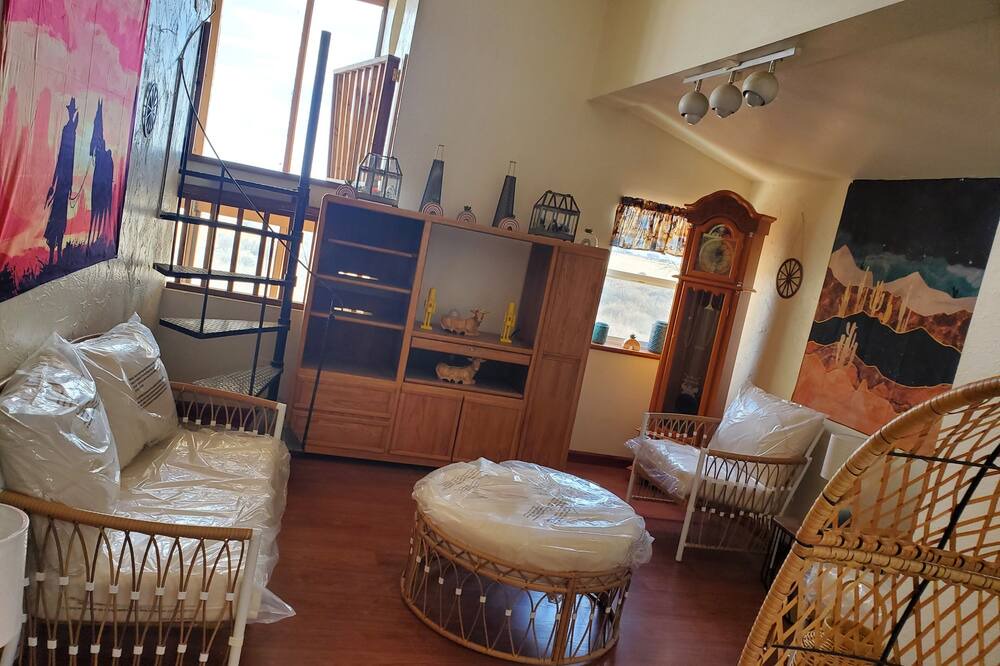 Photo of Bedroom in Alamosa