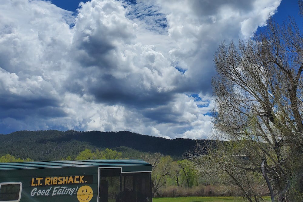 Photo of Outdoor in Alamosa