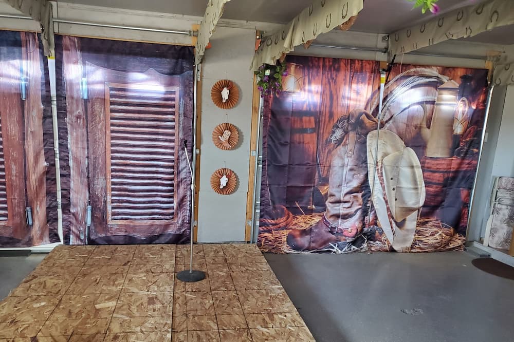 Photo of Bedroom in Alamosa