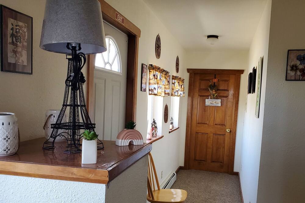 Photo of Bedroom in Alamosa