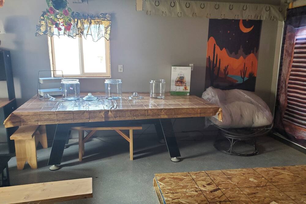 Photo of Bedroom in Alamosa