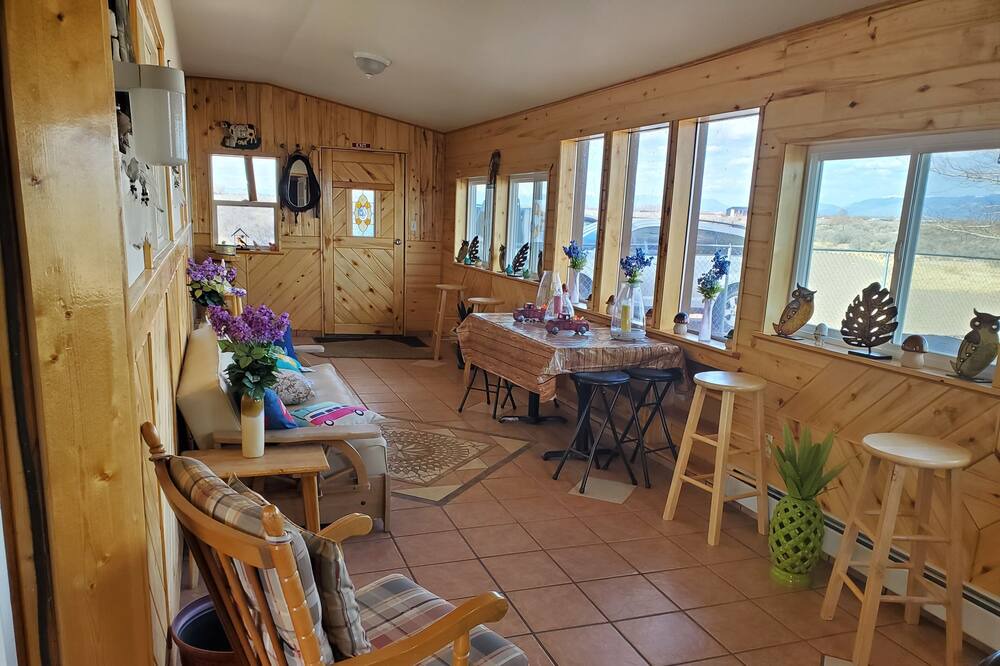 Photo of Bedroom in Alamosa