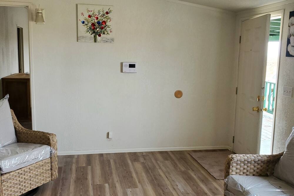 Photo of Livingroom in Alamosa