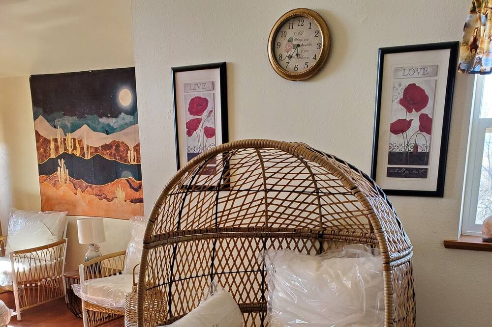 Photo of Bedroom in Alamosa