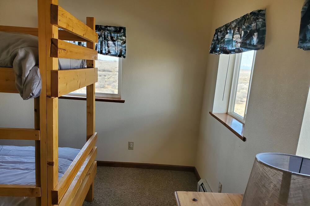 Photo of Bedroom in Alamosa
