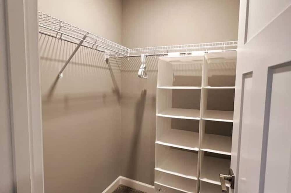 Photo of Bedroom in Navarre